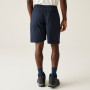Чоловічі шорти Regatta Mallen Shorts