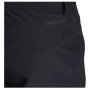Чоловічі штани Craghoppers Stefan Pro WP Trousers