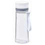 Пляшка для води Aladdin Aveo 350 ml