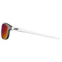 Сонцезахисні окуляри Julbo Arcade Sp 3CF