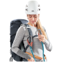 Рюкзак Deuter Trail 22 SL