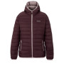 Жіноча куртка Regatta Wmn Hood Marizion