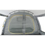 Намет Easy Camp Wilmington 500