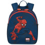 Дитячий рюкзак Samsonite Disney Ultimate 2.0 Bp S Marvel