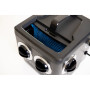 Охолоджувач повітря Transcool EC3F Plus + powerbanka
