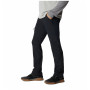 Чоловічі штани Columbia Triple Canyon™ EU Fall Hiking Pant