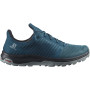 Чоловічі черевики Salomon Outbound Prism Gore-Tex