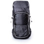 Рюкзак Zulu Vertex 45l