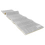 Килимок Thermarest Z Lite Sol Regular (2019)
