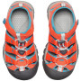 Дитячі сандалі Keen Newport H2 JR