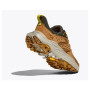 Чоловічі туристичні черевики Hoka Anacapa 2 Low GTX
