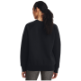 Жіноча толстовка Under Armour Rival Fleece Crew