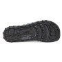 Чоловічі черевики Altra M Superior 4.5