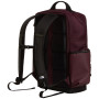 Рюкзак The North Face Base Camp Daypack