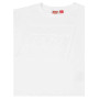 Дитяча футболка Lego Wear Lwtaj 217 White