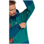 Чоловіча куртка Ortovox 3L Deep Shell Jacket