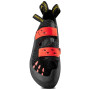 Скельники La Sportiva Tarantula