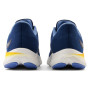 Чоловічі черевики New Balance Fresh Foam X EVOZ v3