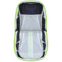 Рюкзак Loap Alpinex 25