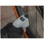 Електричний насос Topeak E-Booster Digital