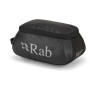 Дорожня сумка Rab Escape Wash Bag