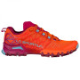 Жіночі черевики La Sportiva Bushido II Woman GTX