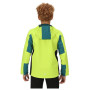 Дитяча куртка Regatta Jnr Highton JkIII