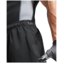 Чоловічі шорти Under Armour Vanish Woven Short Dc