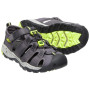 Дитячі сандалі Keen Newport Neo H2