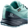 Dámské boty Salomon Sense Ride 2 Gtx Invis Fit W