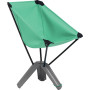 Стілець Thermarest Treo Chair зелений SeaGreen