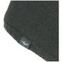 Водонепроникна шапка SealSkinz WP Cold Weather Beanie