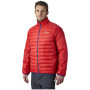 Пуховий спальник Berghaus Torridon M