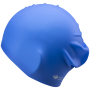 Шапочка для плавання Aquawave Hairlycap