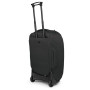 Сумка на колесах Osprey Sojourn 60