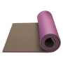Килимок Yate Fitness super elastic 190