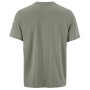 Чоловіча футболка Craft ESSence Logo Tee 2 M
