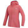 Жіноча куртка Regatta Women's Kadley Midlayer