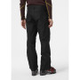 Чоловічі гірськолижні штани Helly Hansen Blizzard Insulated Pant