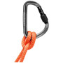 Карабін Mammut Workhorse HMS Screwgate Carabiner