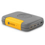 Повербанк BioLite Charge 100 MAX