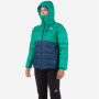 Жіноча куртка Mountain Equipment W's Trango Jacket