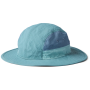 Туристичний капелюх Cotopaxi Tech Bucket Hat