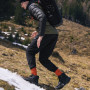 Трекінгові черевики Adidas Terrex Winter Boot Mid Leather