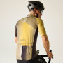 Чоловіча велофутболка Dare 2b Lightning Short Sleeve Printed Jersey