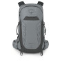 Чоловічий рюкзак Osprey Talon Pro 20
