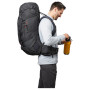 Туристичний рюкзак Gregory Baltoro 85 Pro