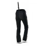 Жіночі штани Trimm Contra Pants