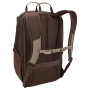 Рюкзак Thule EnRoute 26 L