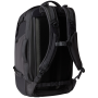 Дорожній рюкзак The North Face Bcv Pro Travel Pack